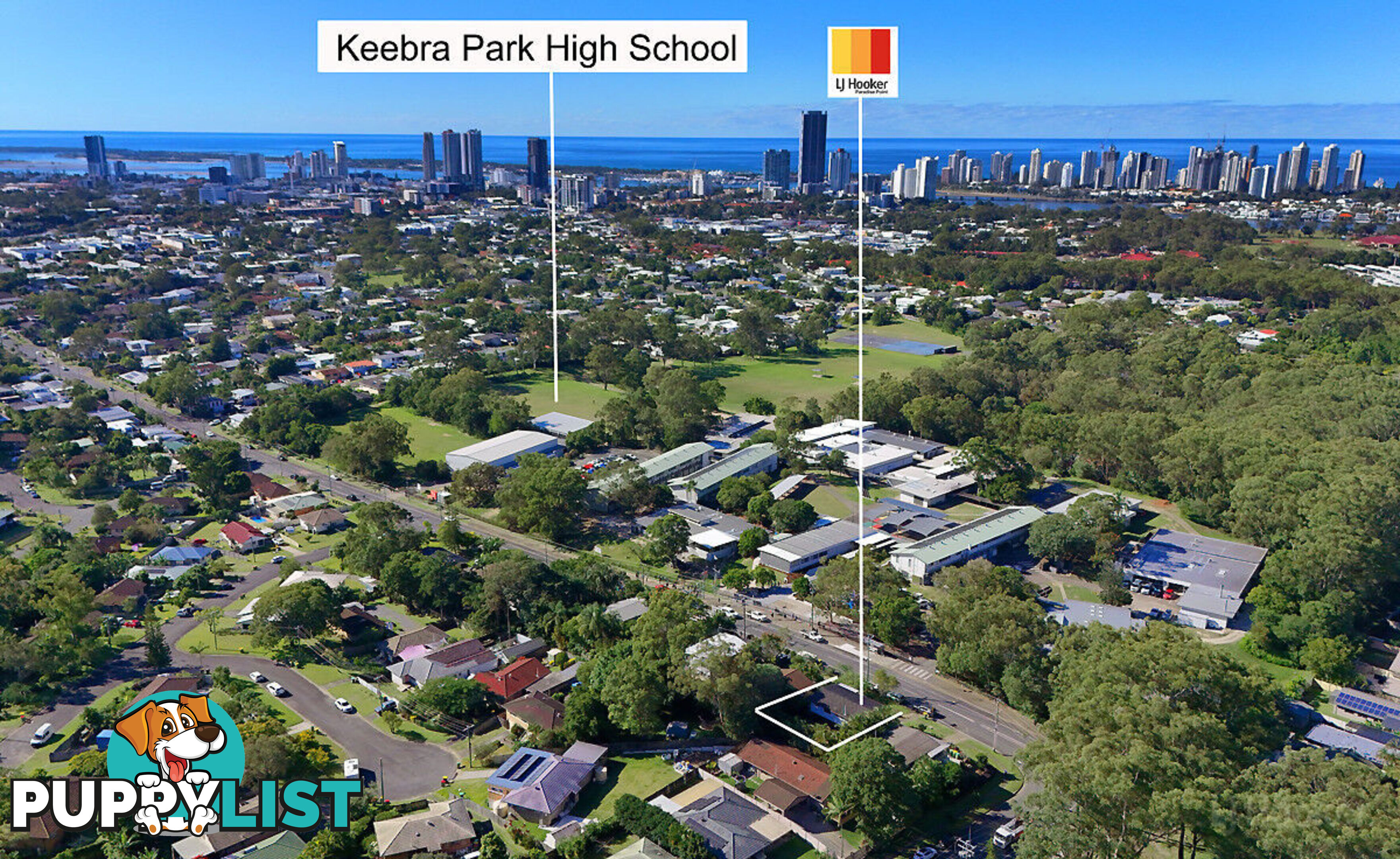 93 Anne Street SOUTHPORT QLD 4215