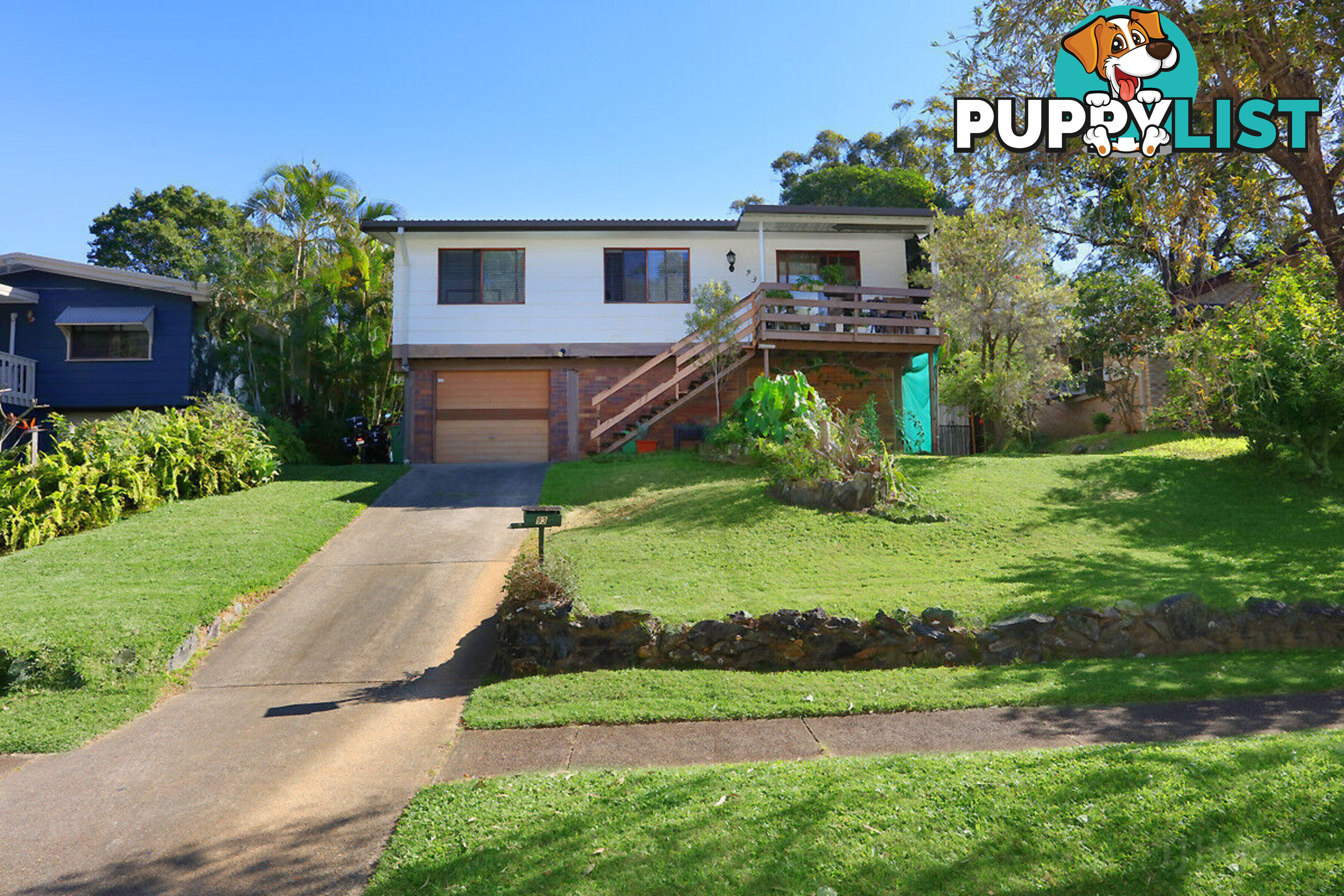 93 Anne Street SOUTHPORT QLD 4215