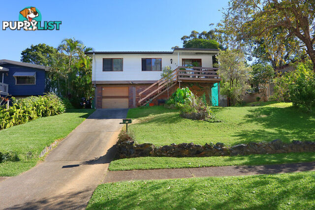 93 Anne Street SOUTHPORT QLD 4215