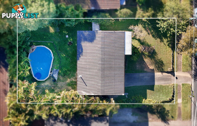 93 Anne Street SOUTHPORT QLD 4215