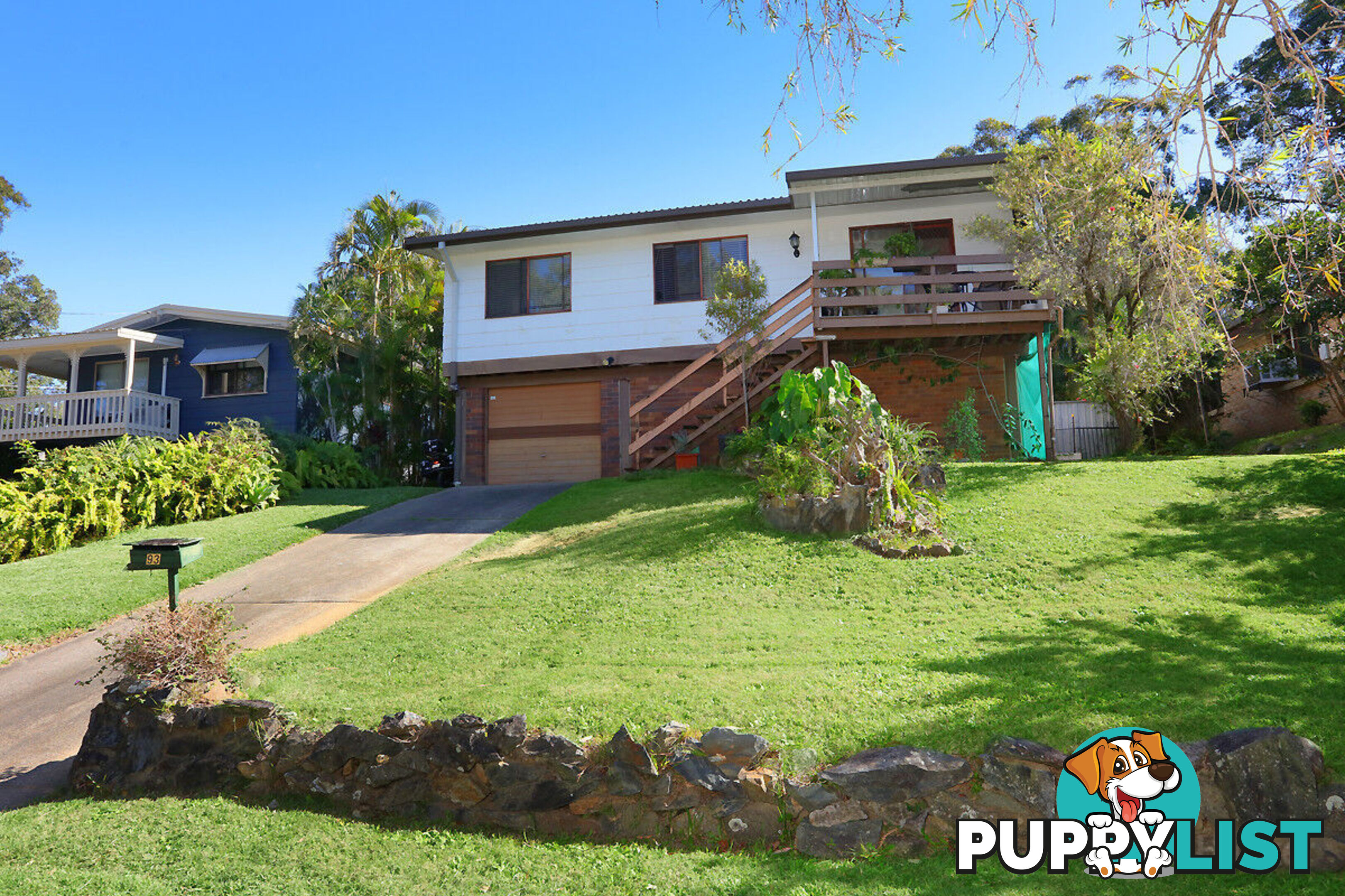 93 Anne Street SOUTHPORT QLD 4215