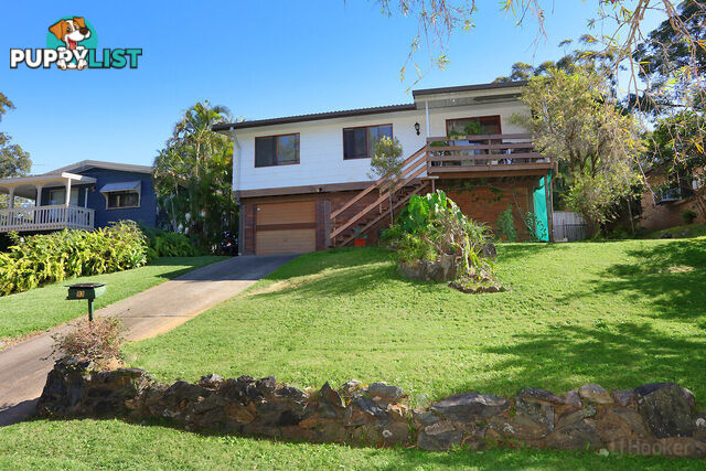 93 Anne Street SOUTHPORT QLD 4215