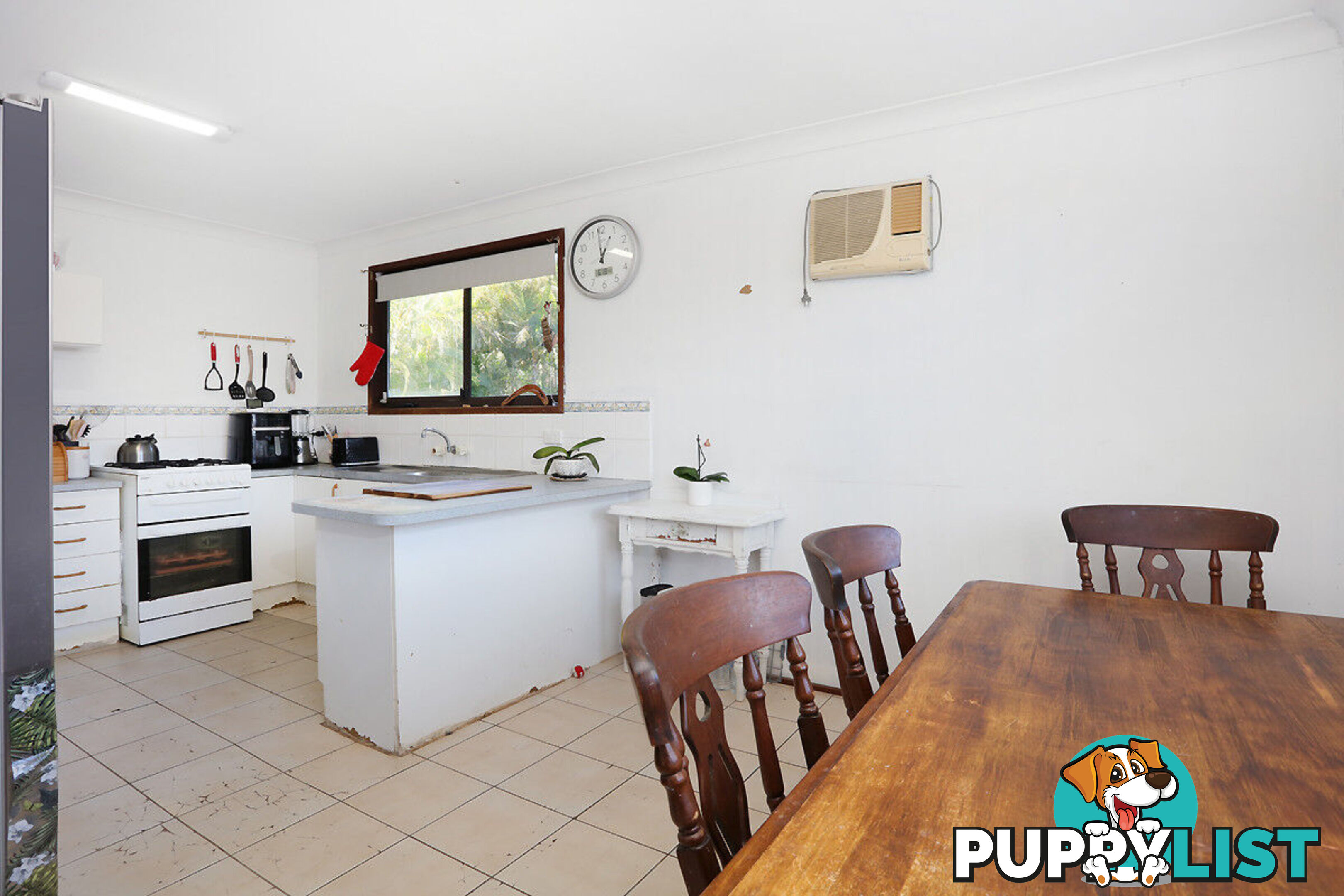 93 Anne Street SOUTHPORT QLD 4215