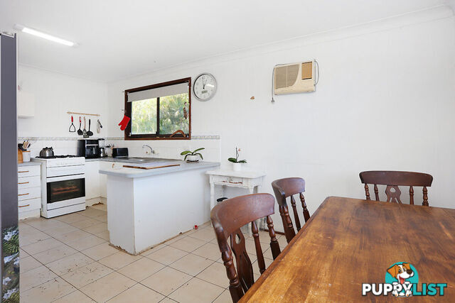 93 Anne Street SOUTHPORT QLD 4215