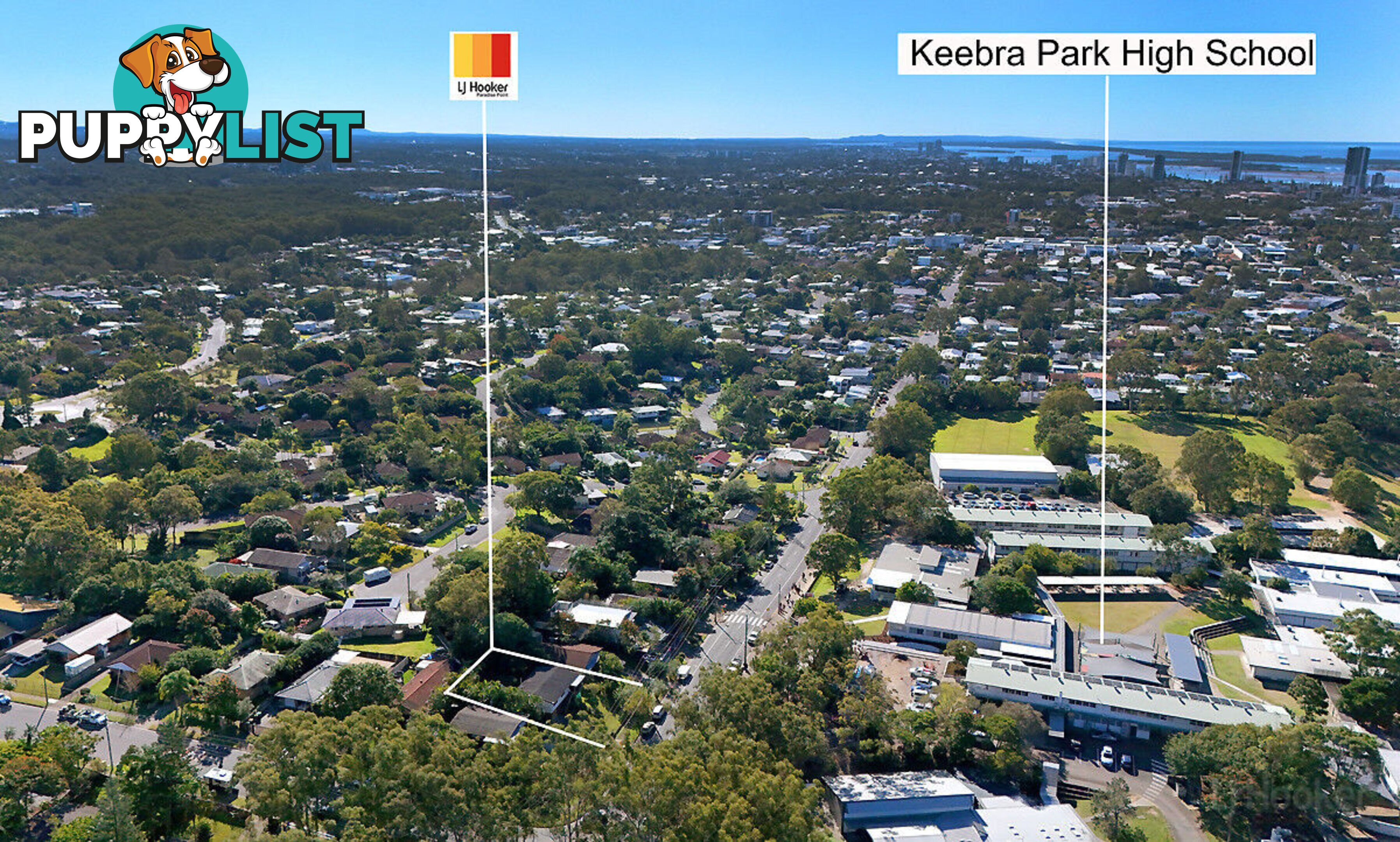 93 Anne Street SOUTHPORT QLD 4215