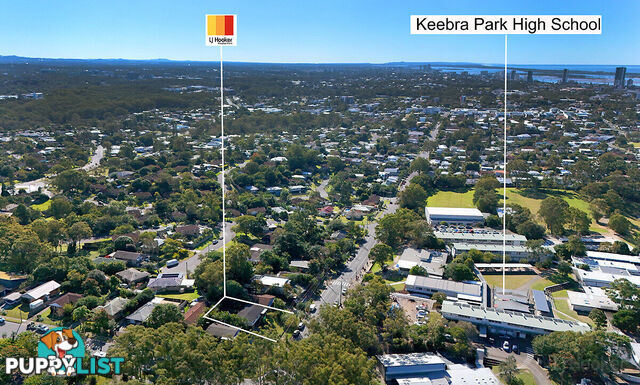 93 Anne Street SOUTHPORT QLD 4215