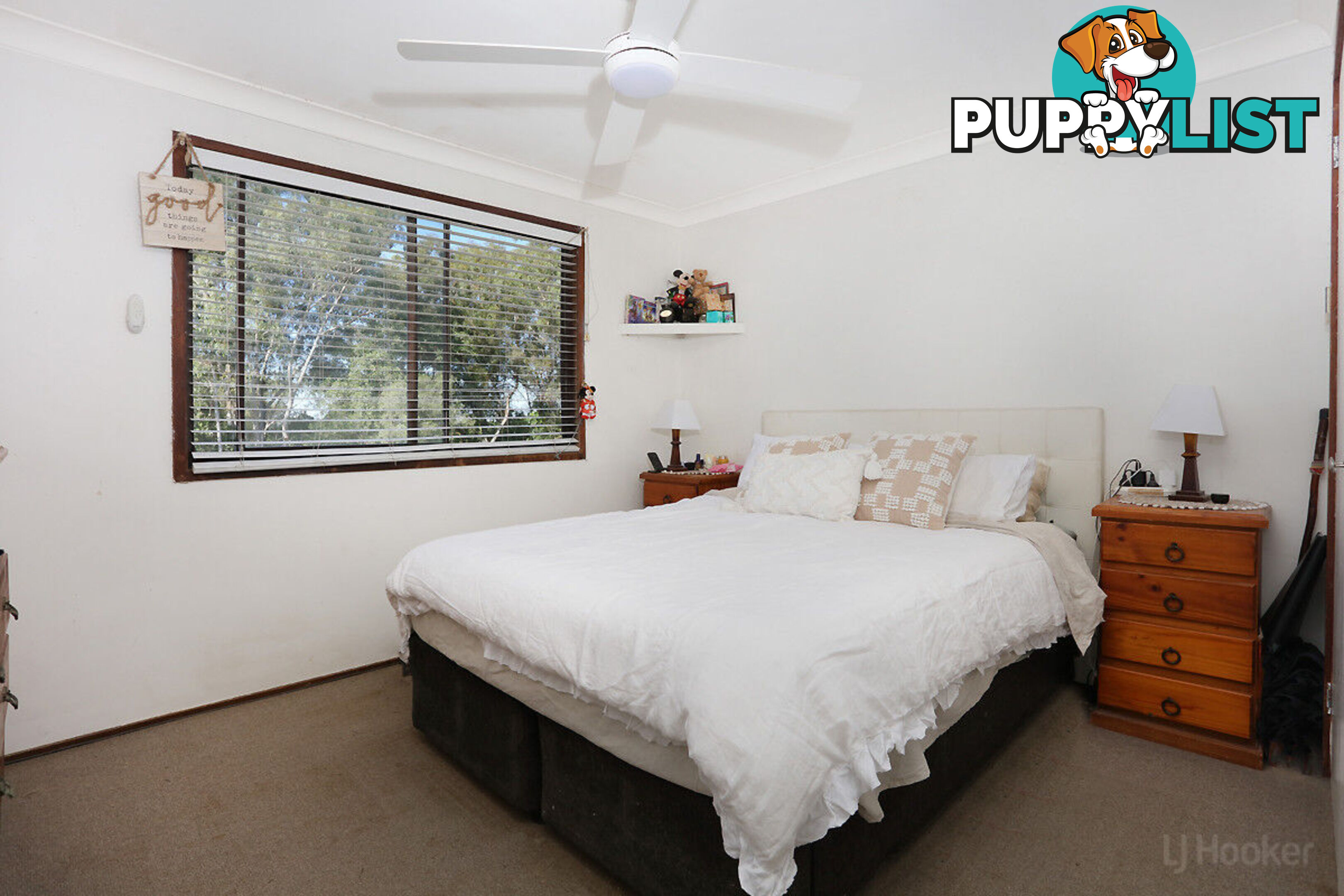 93 Anne Street SOUTHPORT QLD 4215