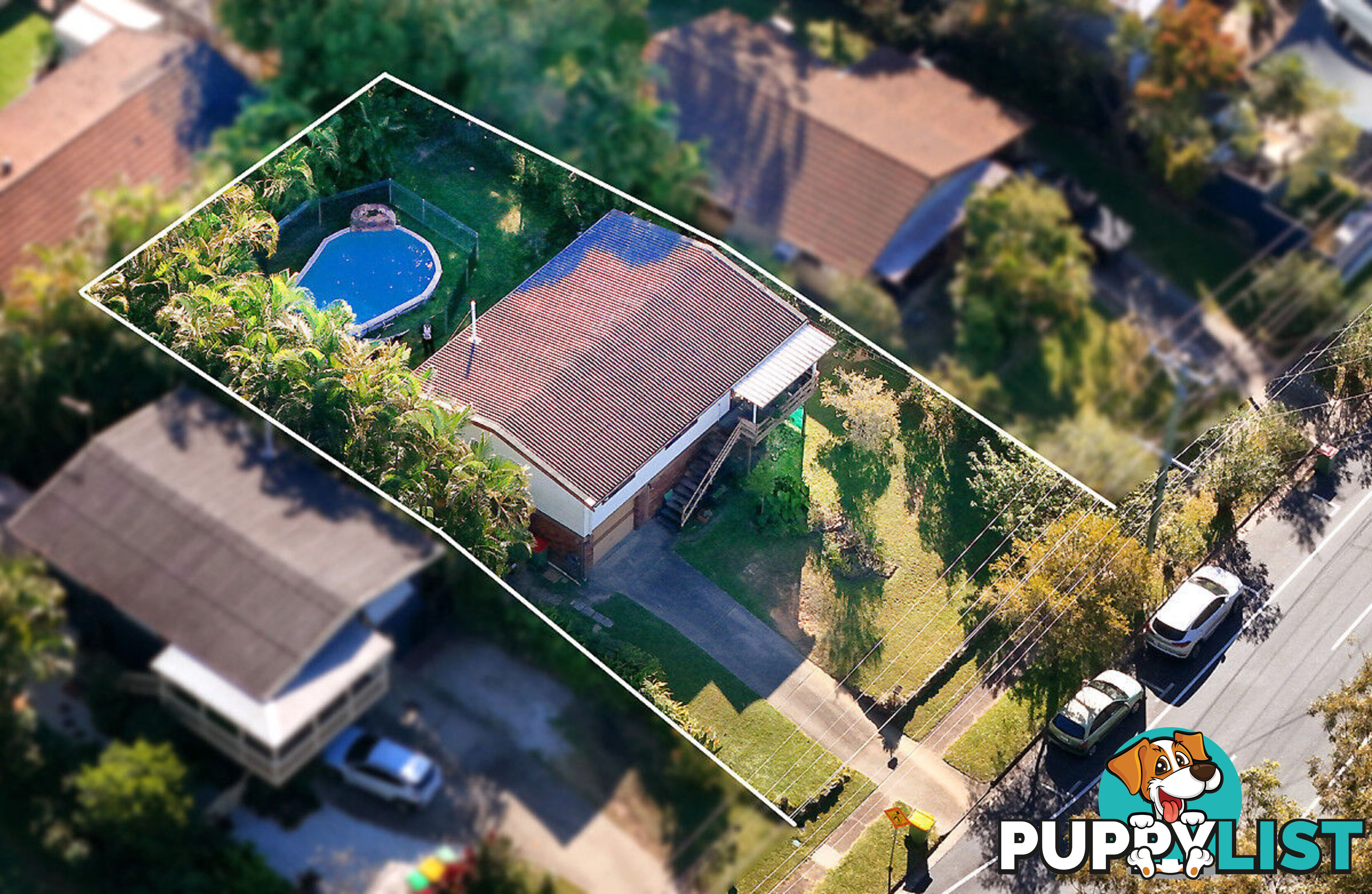 93 Anne Street SOUTHPORT QLD 4215