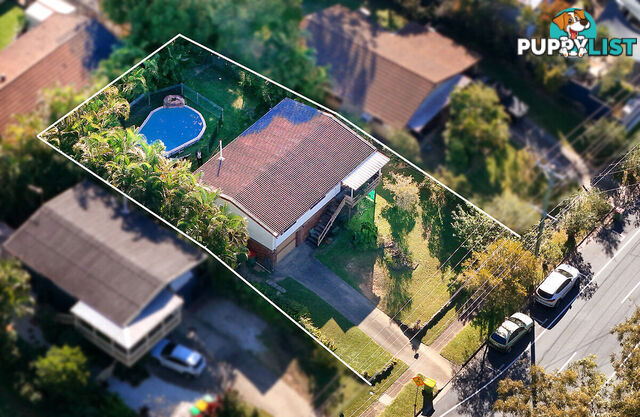 93 Anne Street SOUTHPORT QLD 4215