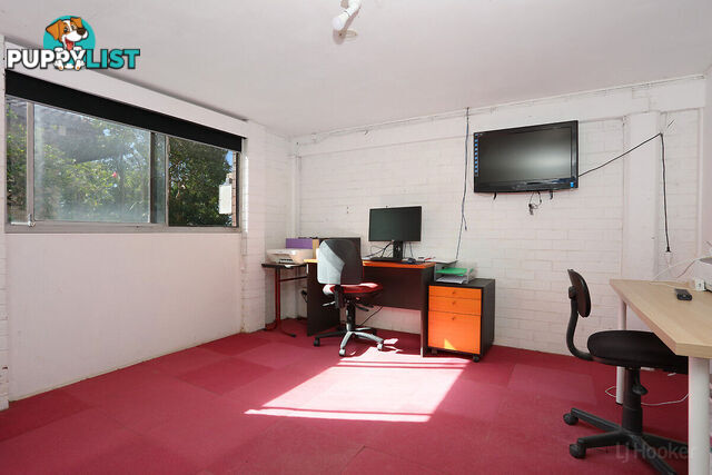 93 Anne Street SOUTHPORT QLD 4215