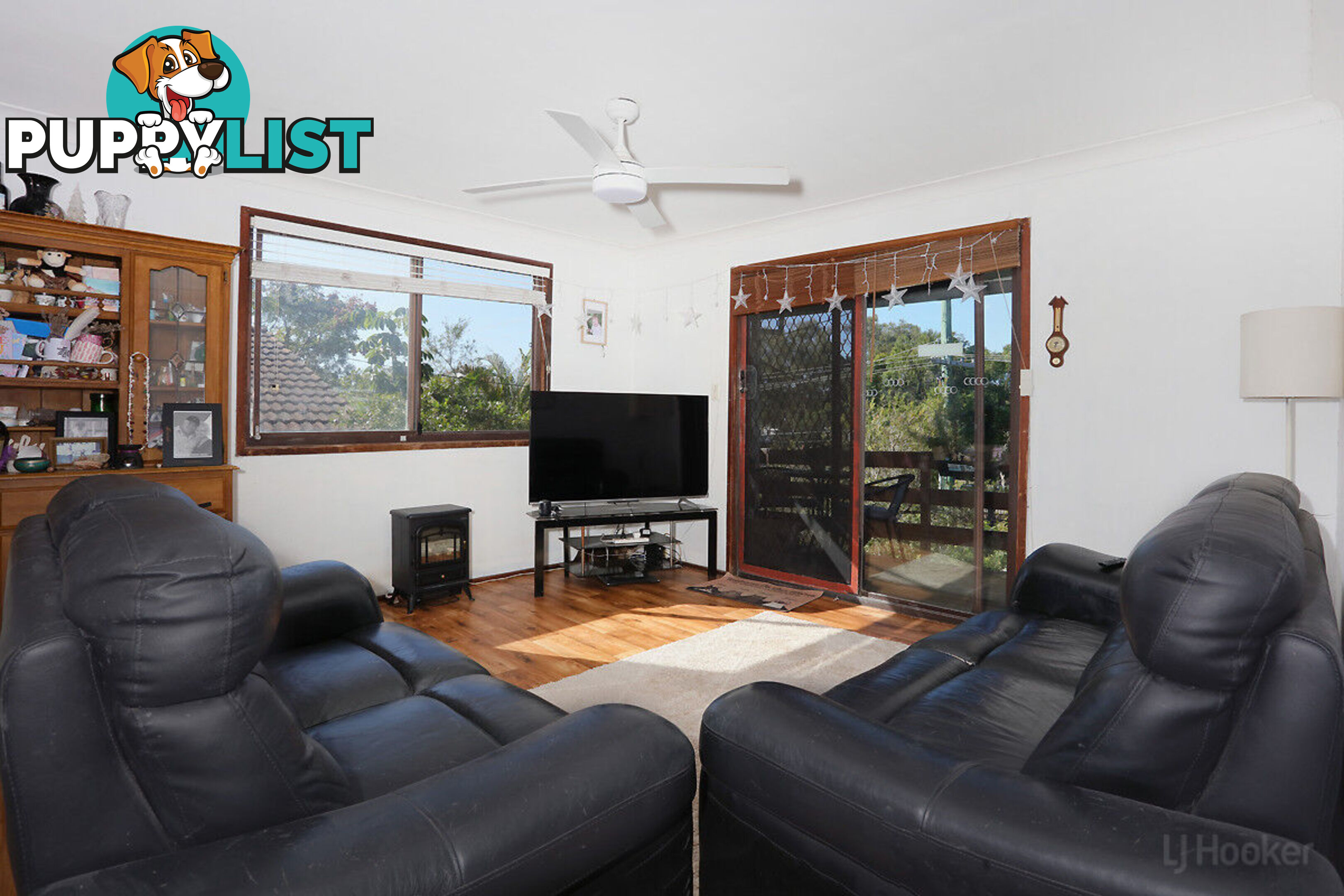 93 Anne Street SOUTHPORT QLD 4215