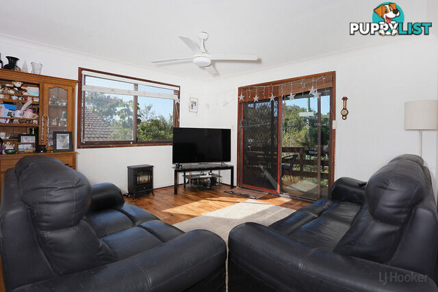 93 Anne Street SOUTHPORT QLD 4215