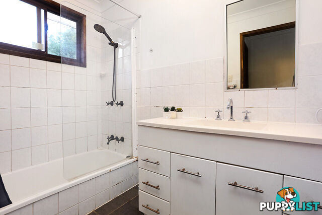 93 Anne Street SOUTHPORT QLD 4215