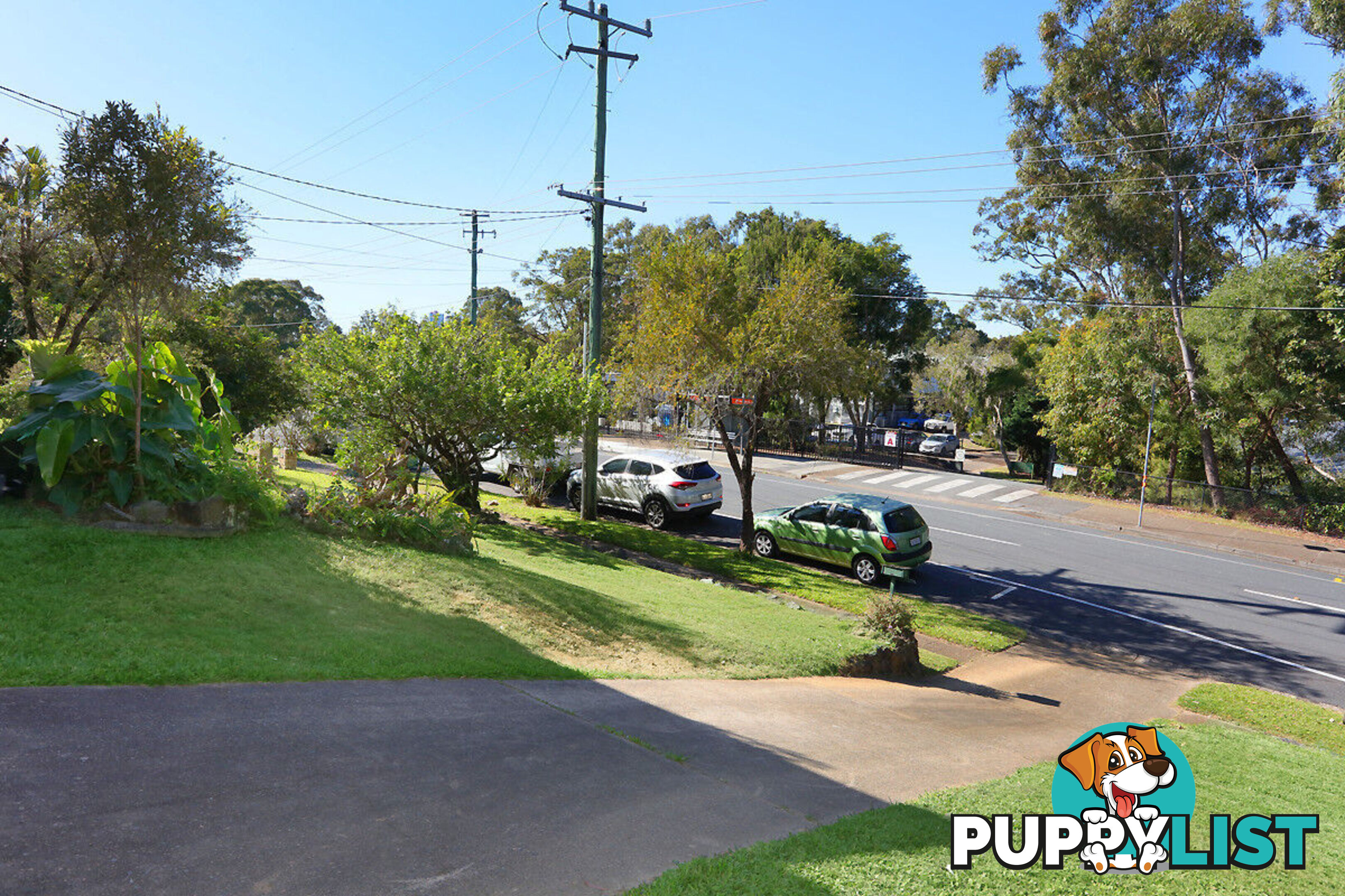 93 Anne Street SOUTHPORT QLD 4215