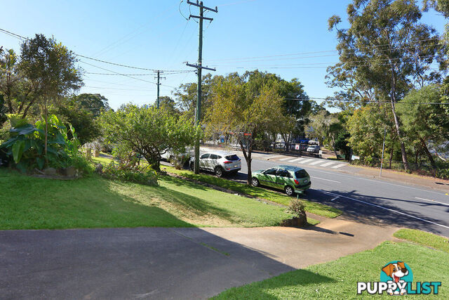 93 Anne Street SOUTHPORT QLD 4215