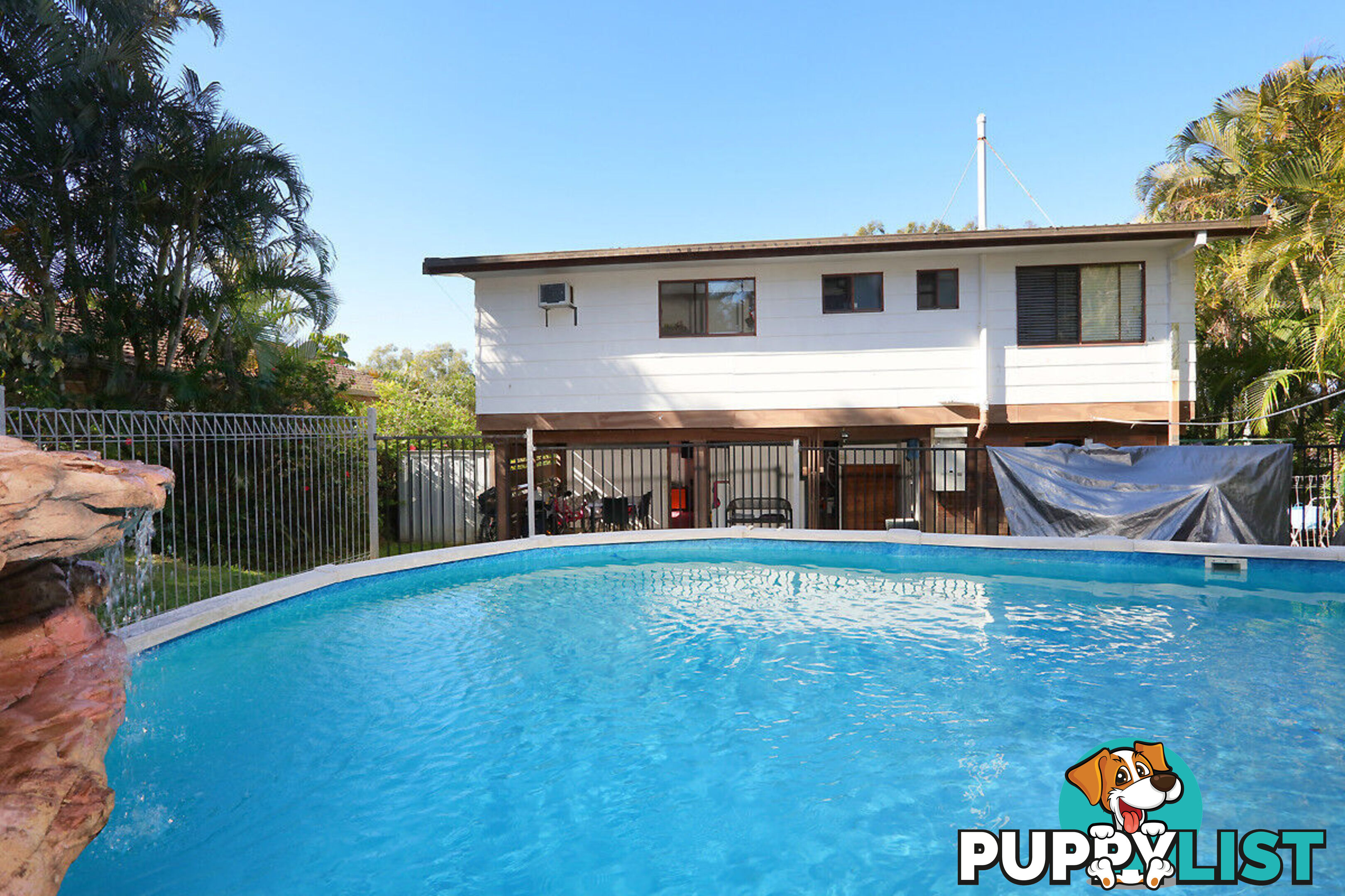 93 Anne Street SOUTHPORT QLD 4215