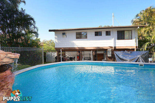93 Anne Street SOUTHPORT QLD 4215