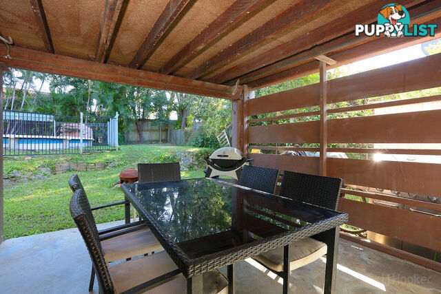 93 Anne Street SOUTHPORT QLD 4215