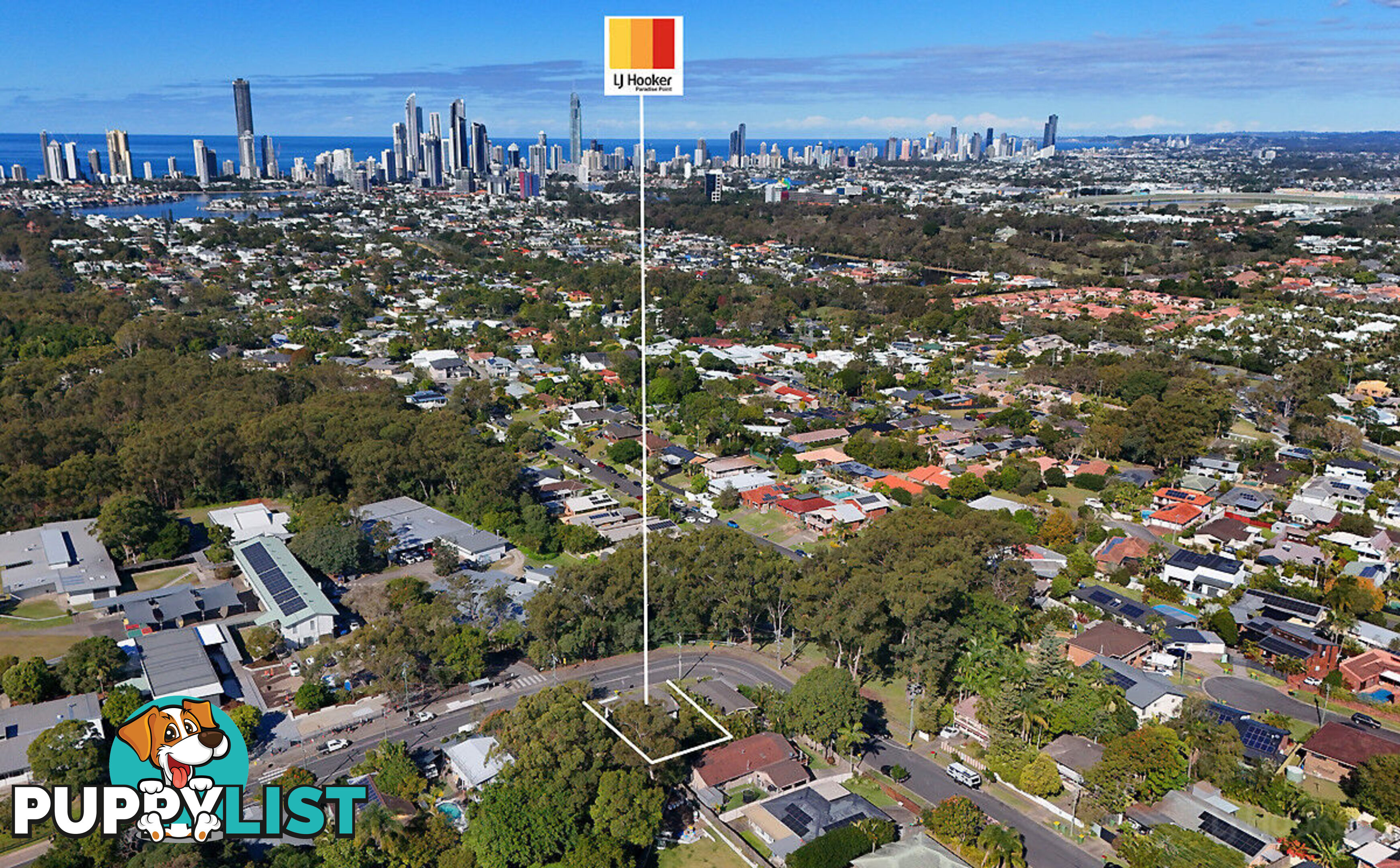 93 Anne Street SOUTHPORT QLD 4215
