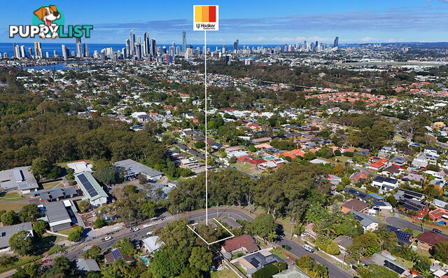 93 Anne Street SOUTHPORT QLD 4215