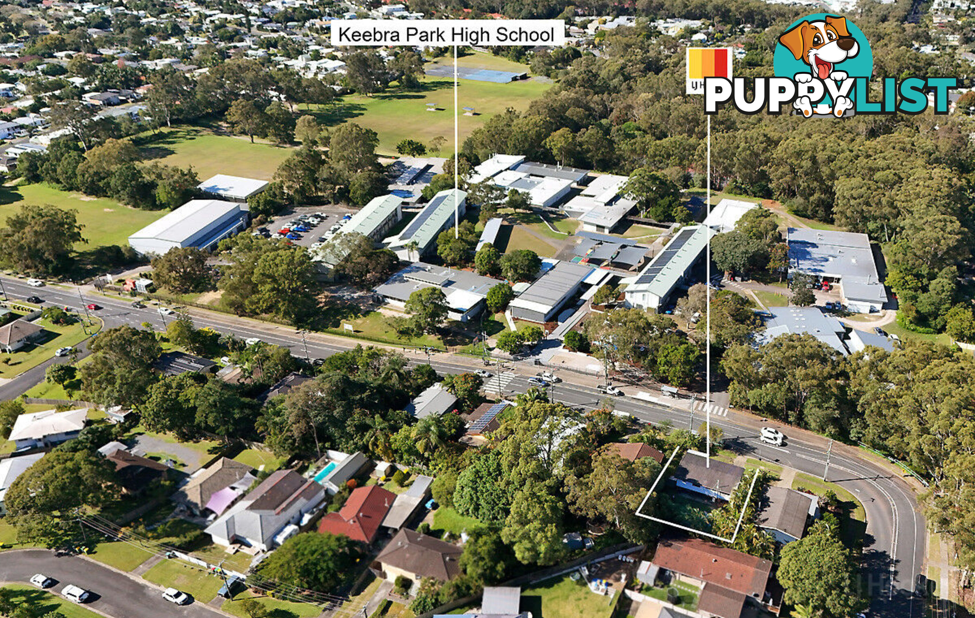 93 Anne Street SOUTHPORT QLD 4215