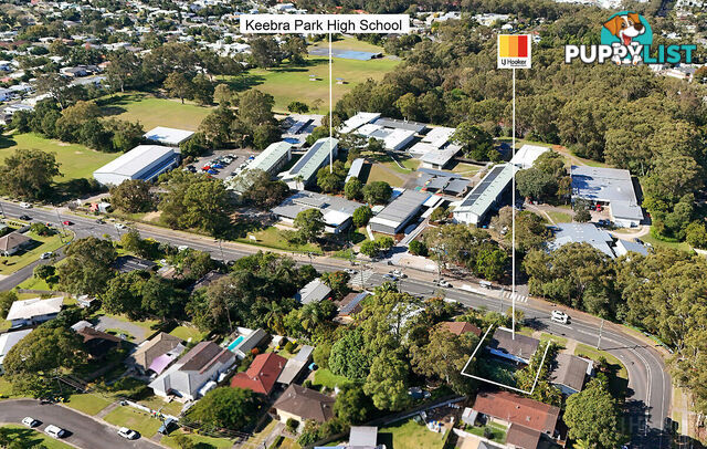 93 Anne Street SOUTHPORT QLD 4215