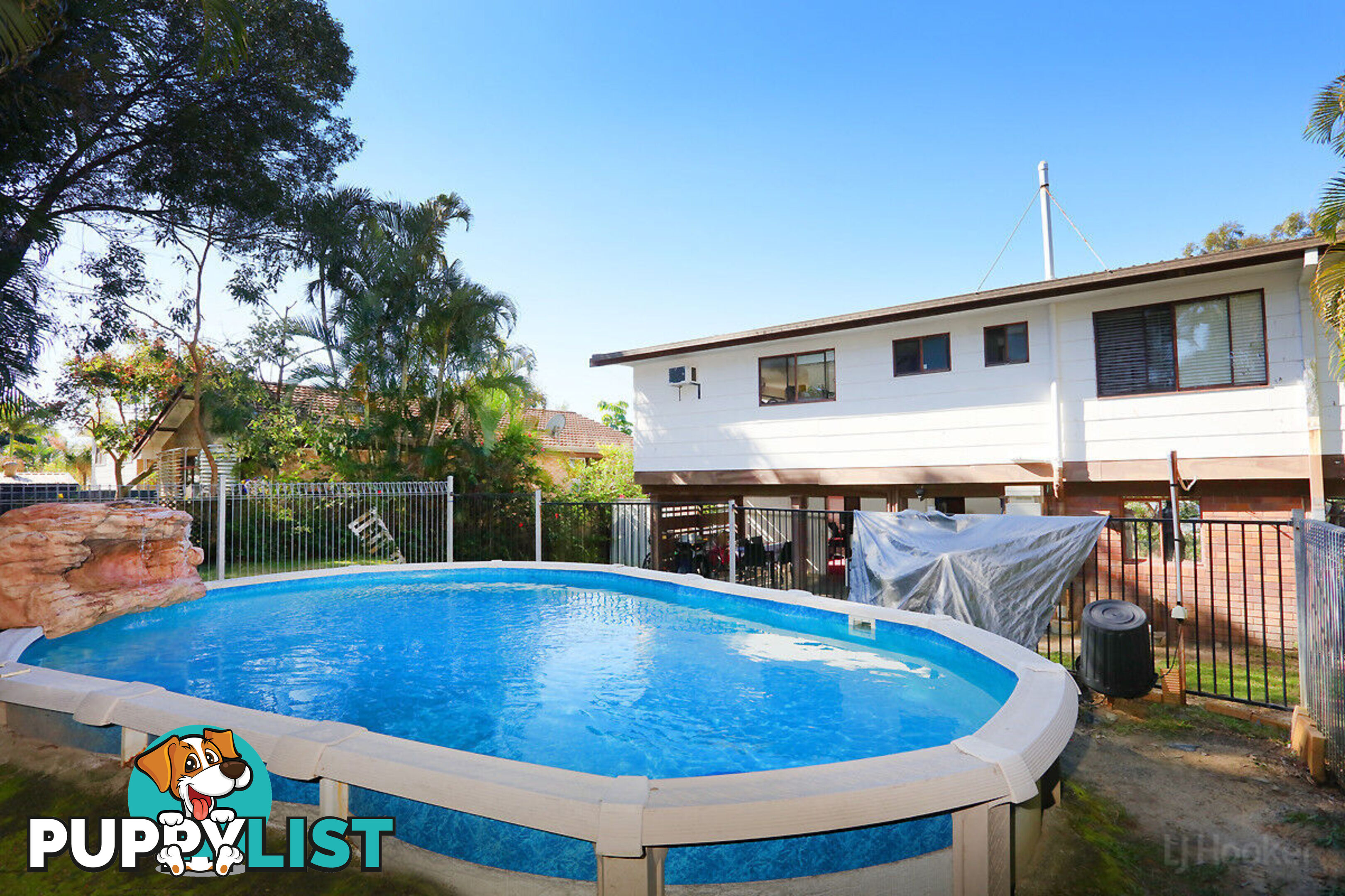 93 Anne Street SOUTHPORT QLD 4215