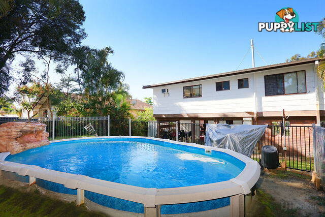 93 Anne Street SOUTHPORT QLD 4215
