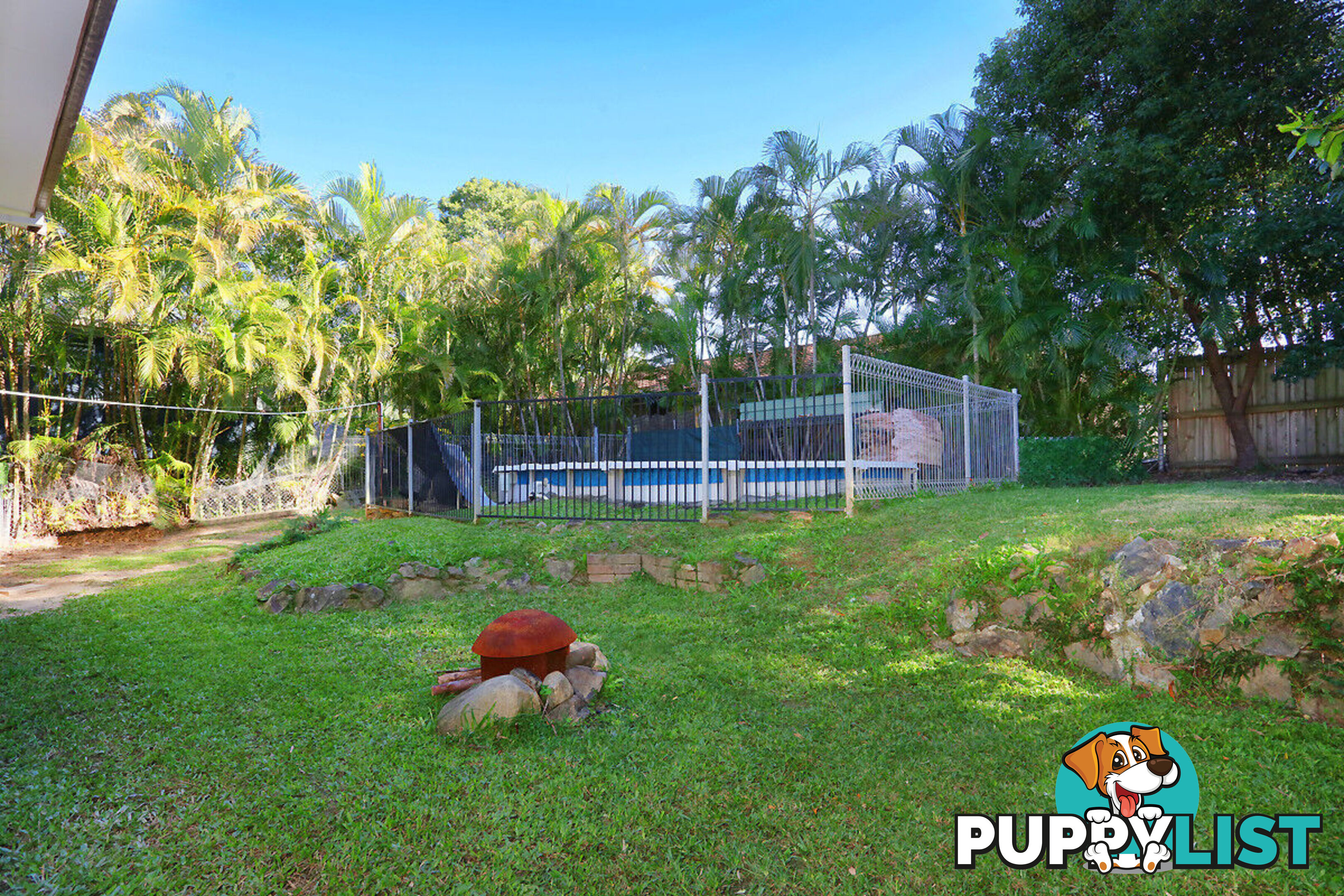 93 Anne Street SOUTHPORT QLD 4215