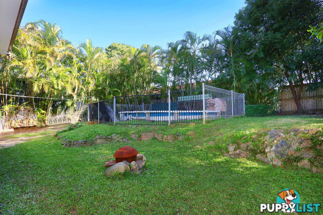93 Anne Street SOUTHPORT QLD 4215