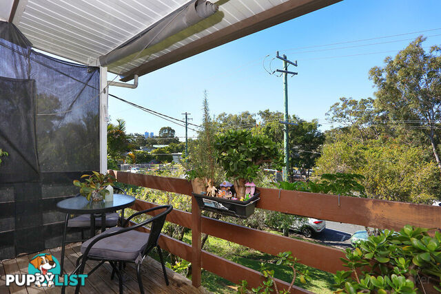 93 Anne Street SOUTHPORT QLD 4215