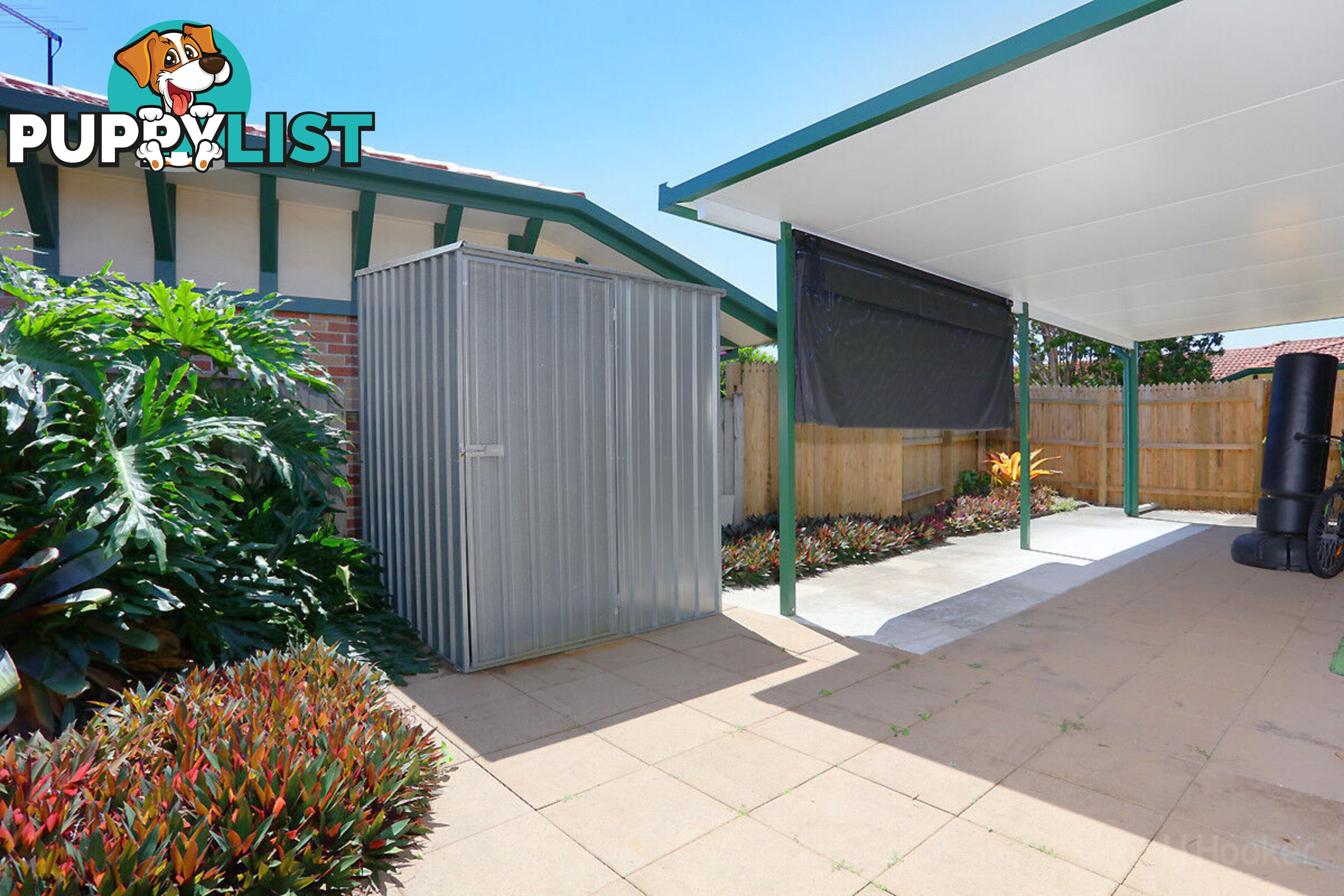 21/125 Hansford Road COOMBABAH QLD 4216