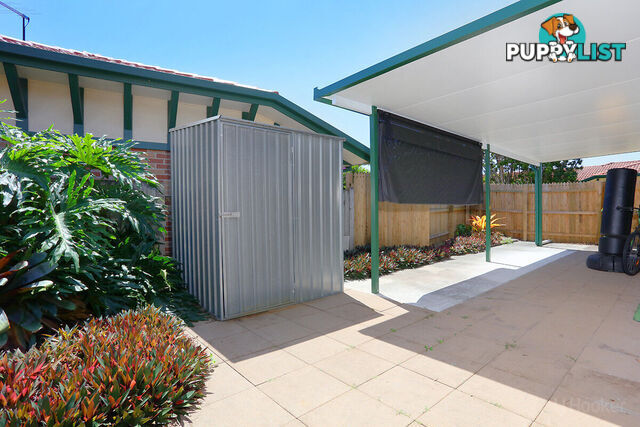 21/125 Hansford Road COOMBABAH QLD 4216