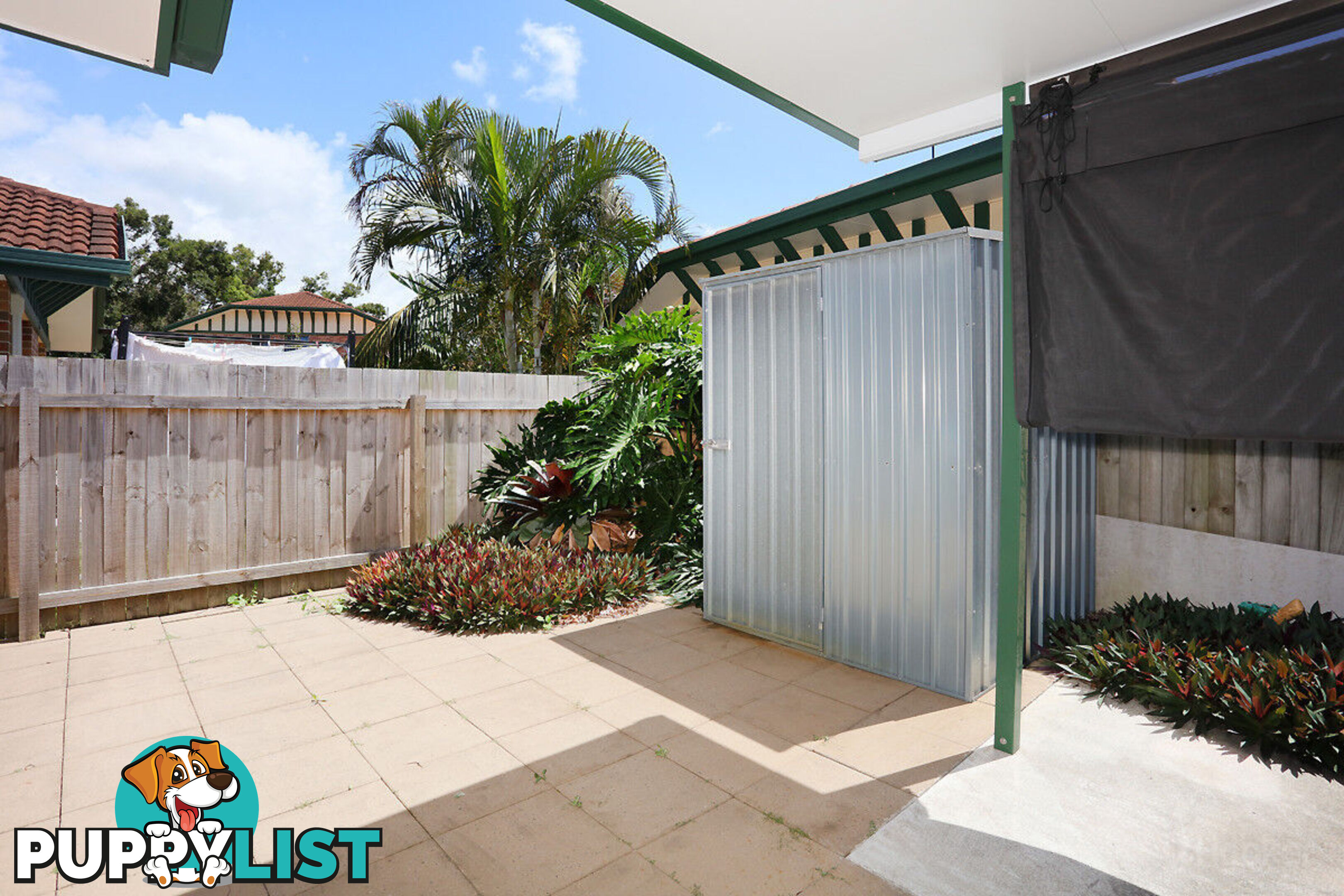 21/125 Hansford Road COOMBABAH QLD 4216