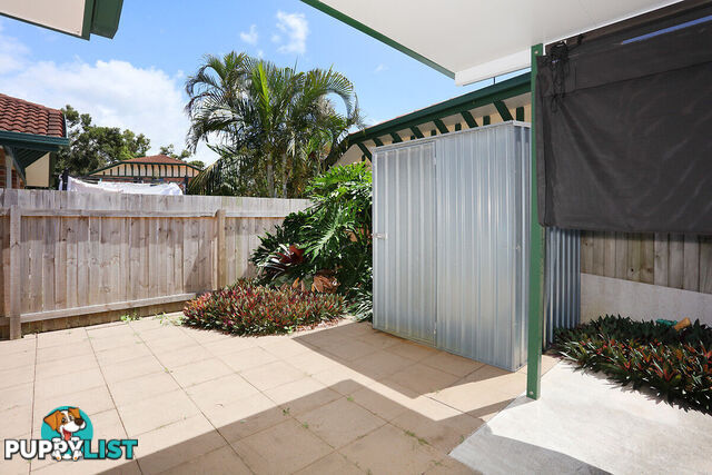 21/125 Hansford Road COOMBABAH QLD 4216