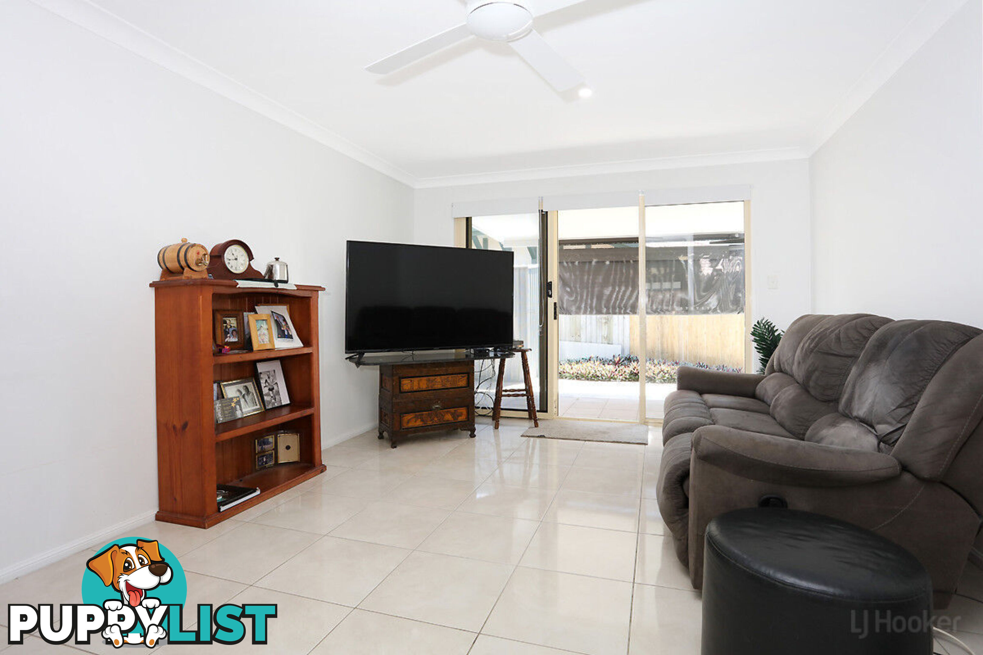 21/125 Hansford Road COOMBABAH QLD 4216