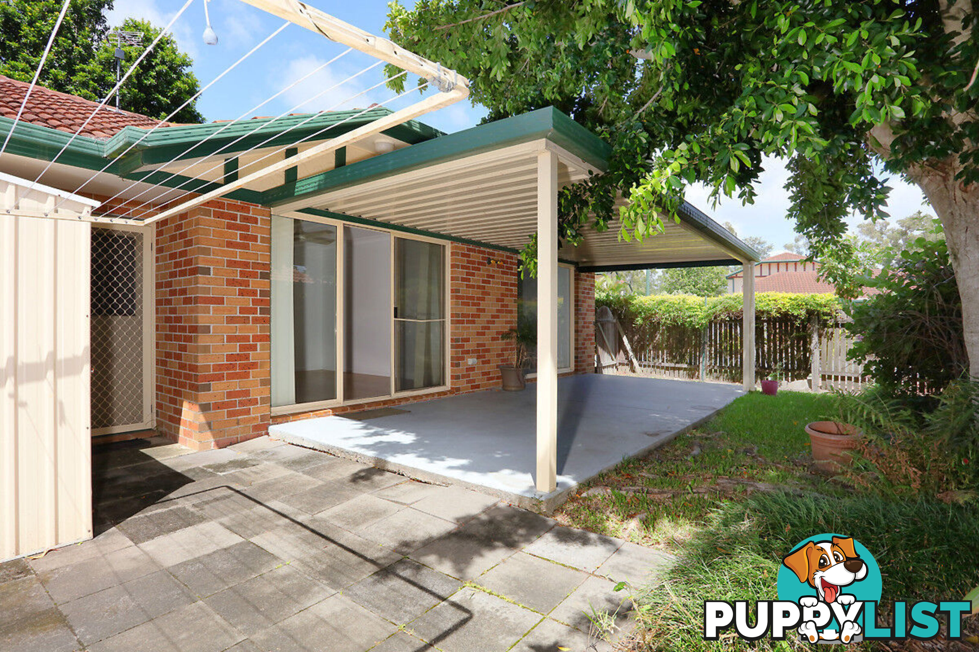 18/125 Hansford Road COOMBABAH QLD 4216