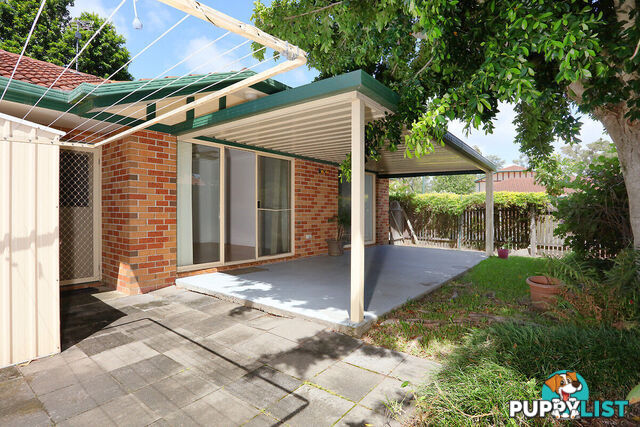 18/125 Hansford Road COOMBABAH QLD 4216