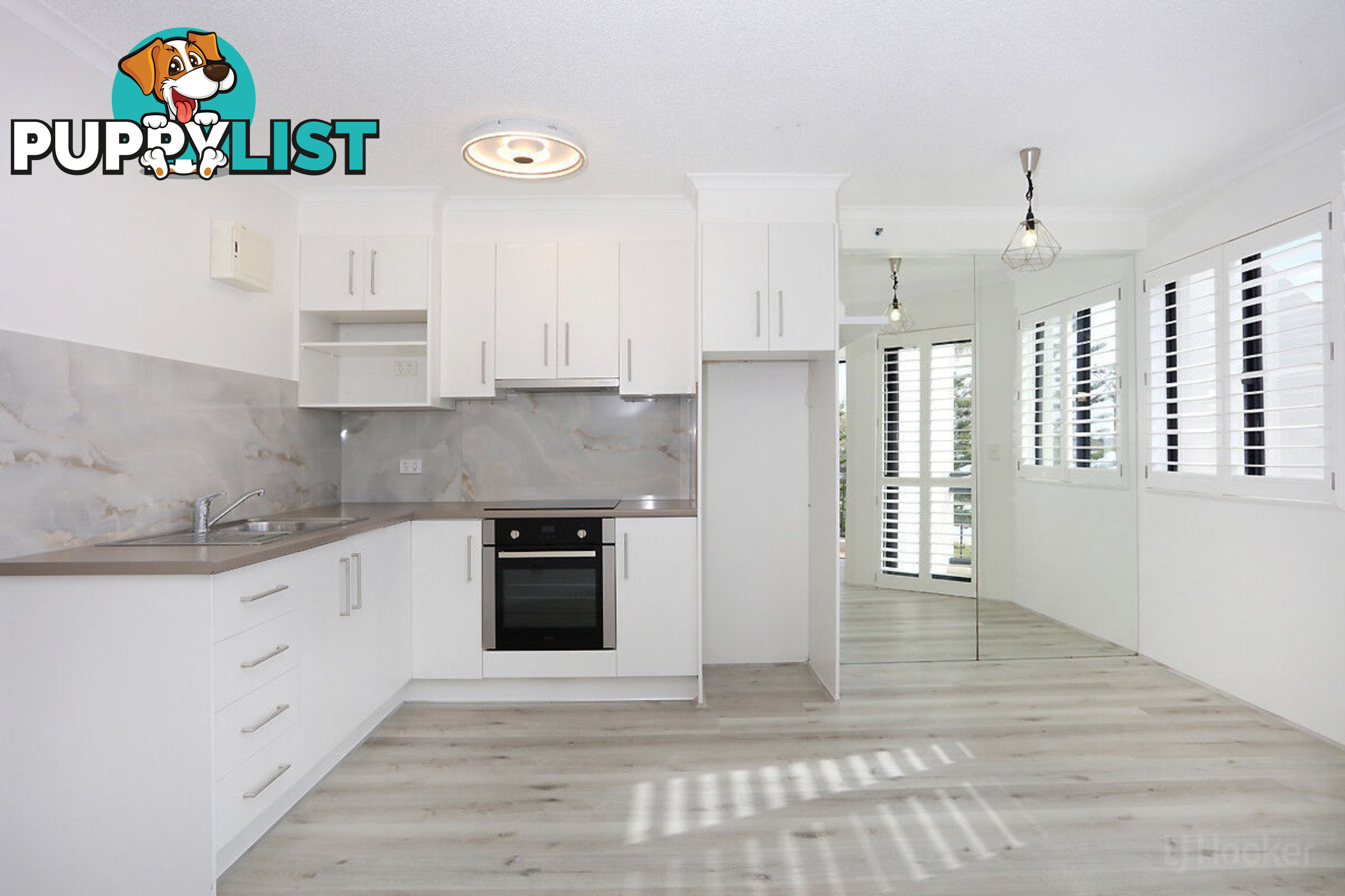 23/452 Marine Parade BIGGERA WATERS QLD 4216