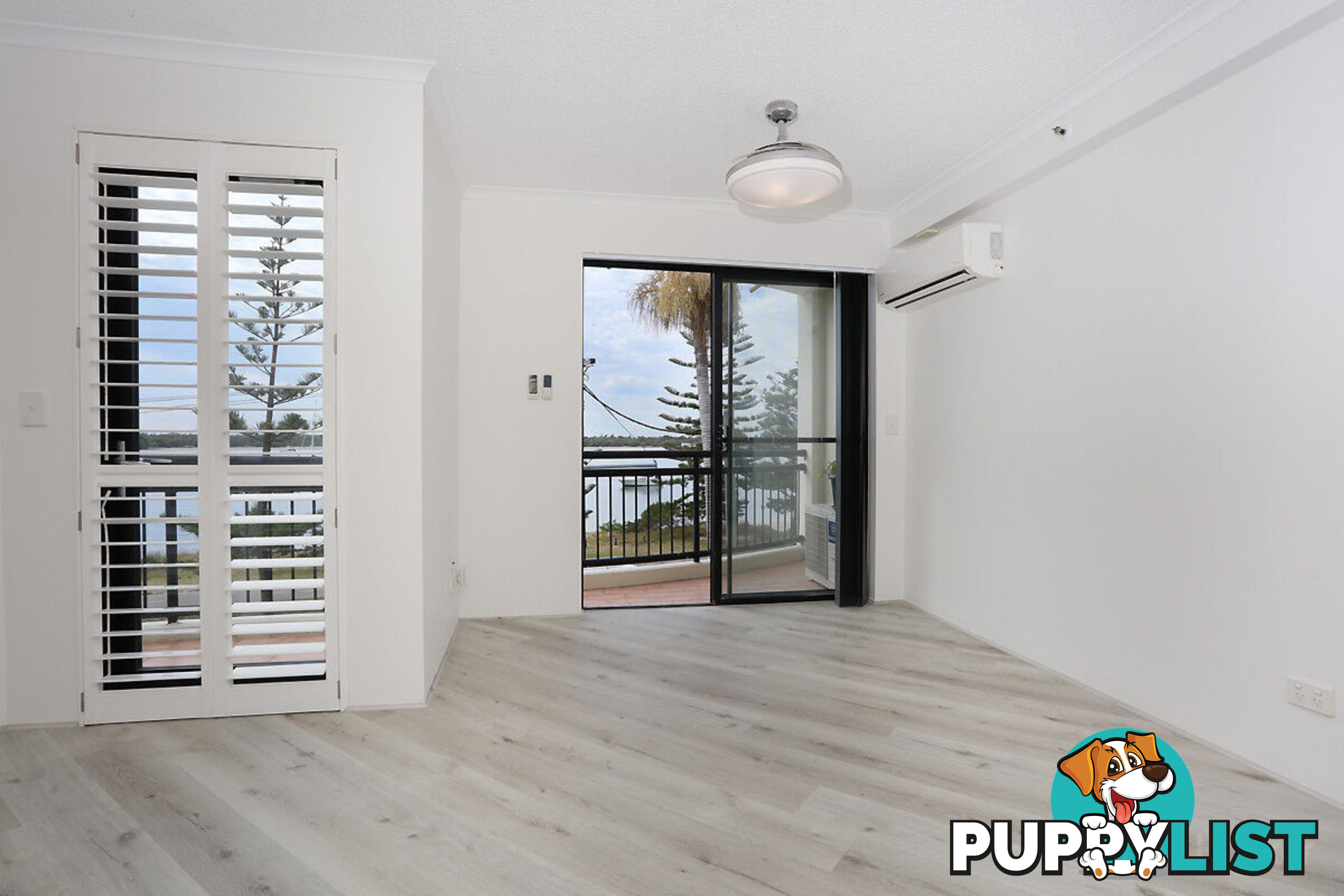 23/452 Marine Parade BIGGERA WATERS QLD 4216