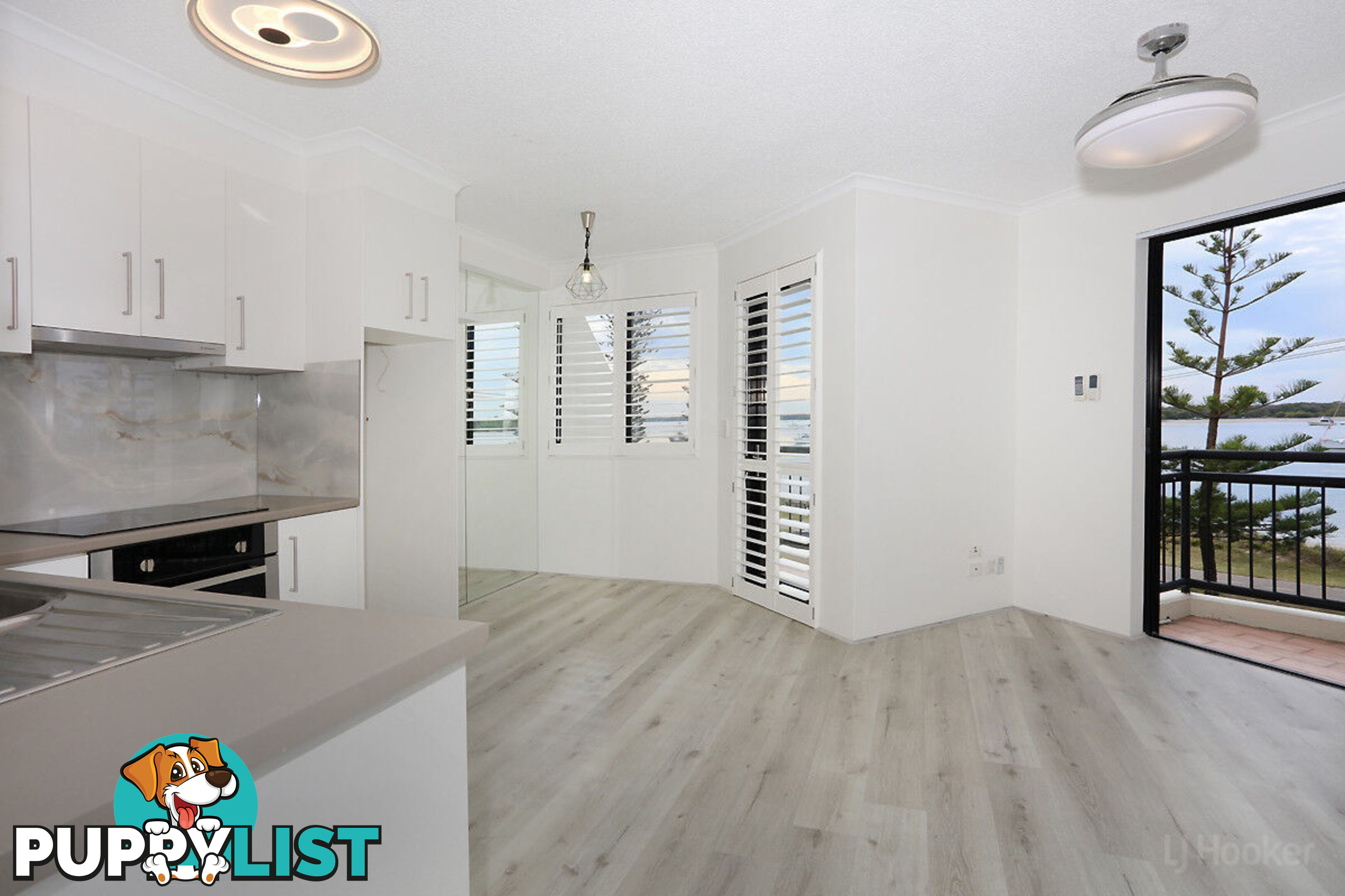 23/452 Marine Parade BIGGERA WATERS QLD 4216