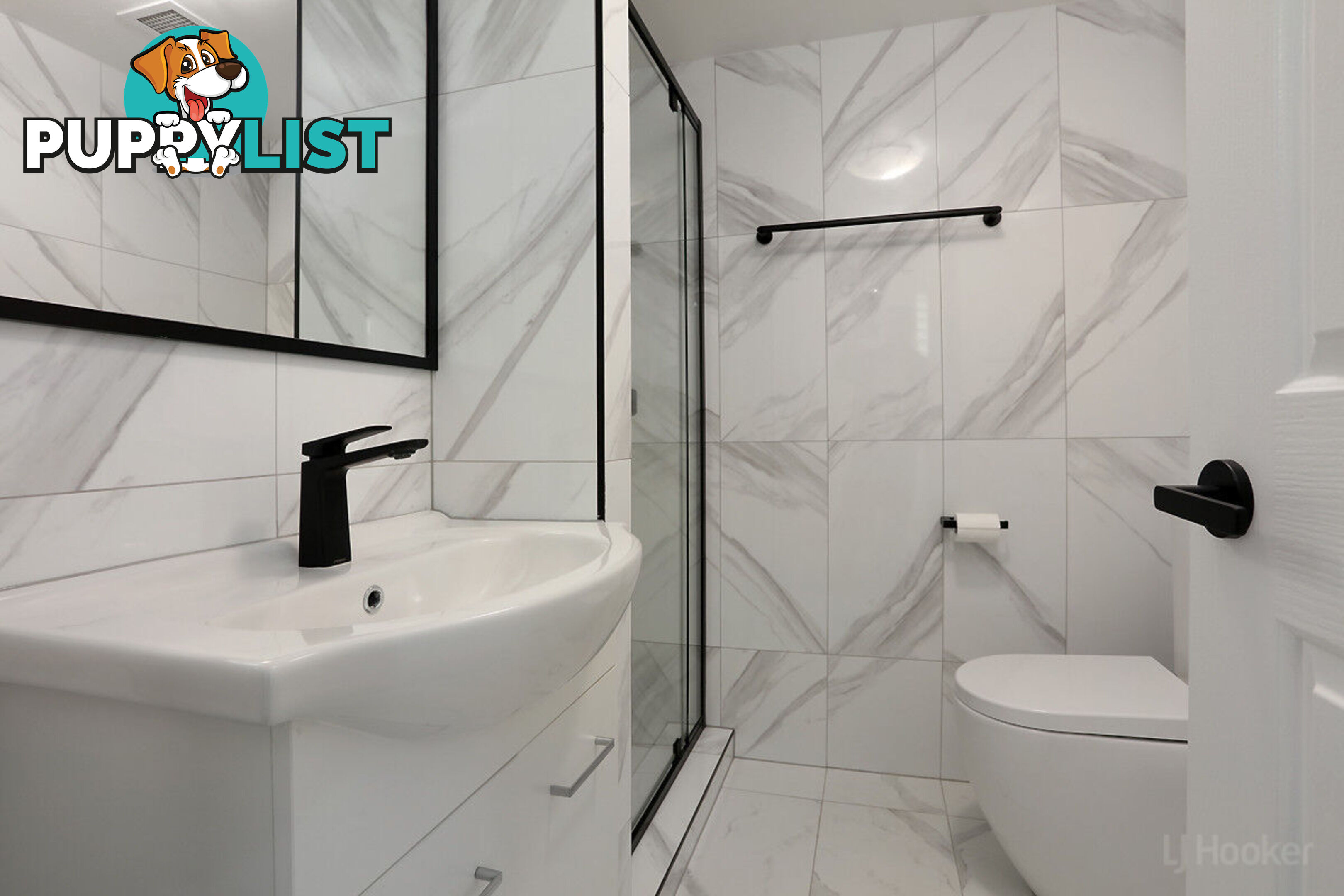 23/452 Marine Parade BIGGERA WATERS QLD 4216