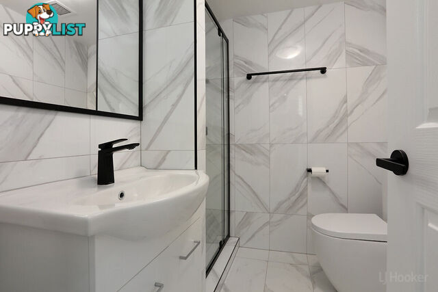 23/452 Marine Parade BIGGERA WATERS QLD 4216