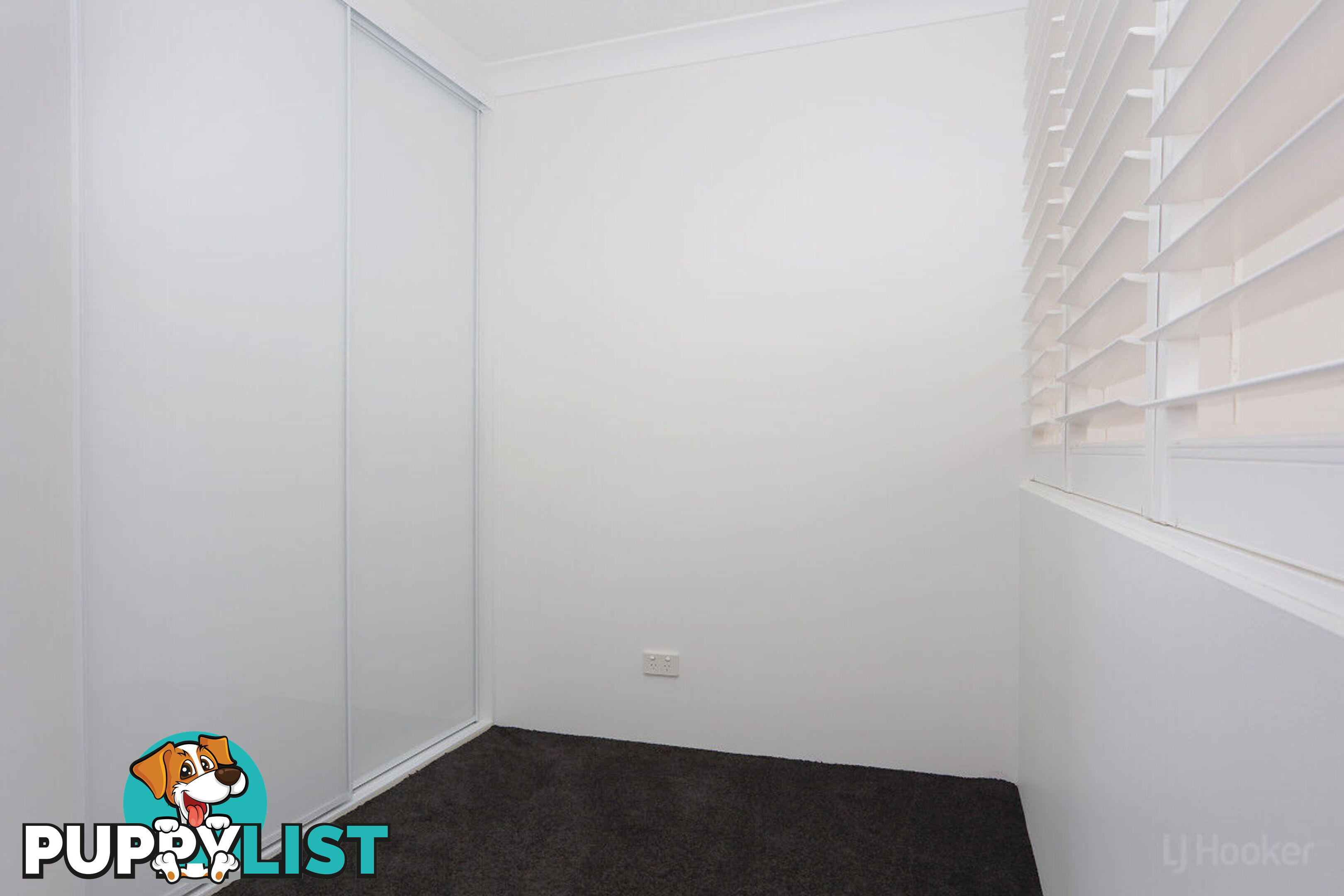 23/452 Marine Parade BIGGERA WATERS QLD 4216