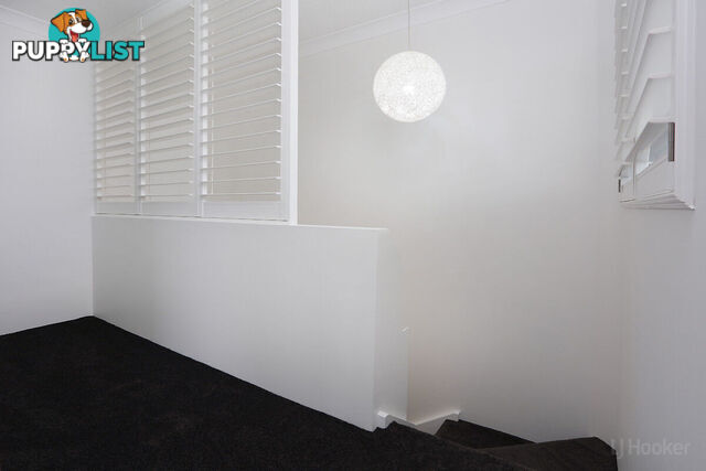 23/452 Marine Parade BIGGERA WATERS QLD 4216