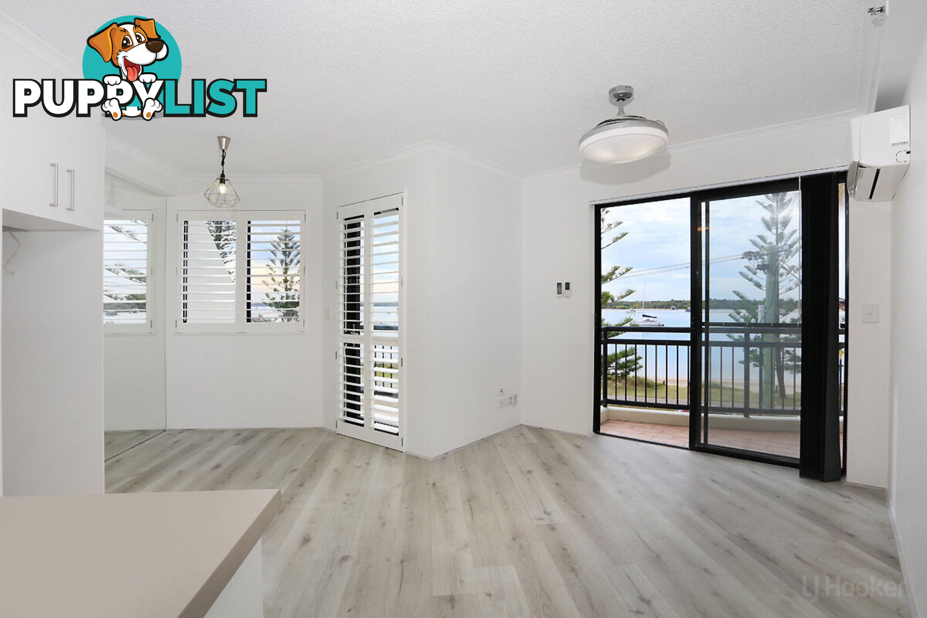 23/452 Marine Parade BIGGERA WATERS QLD 4216