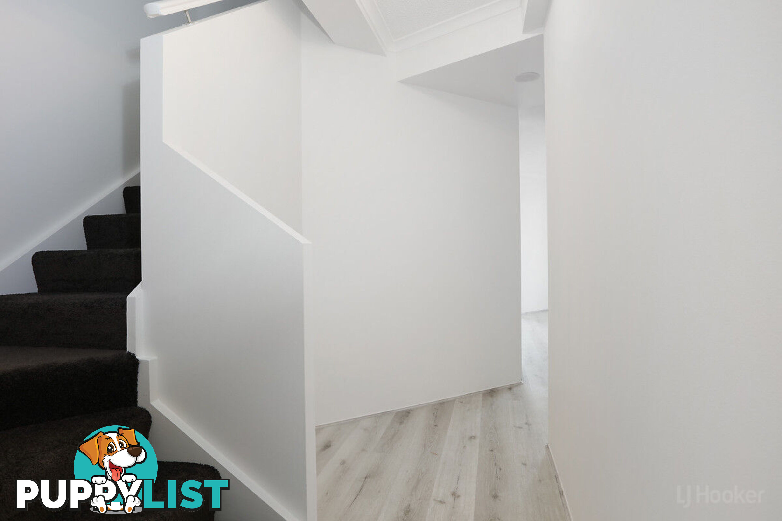 23/452 Marine Parade BIGGERA WATERS QLD 4216
