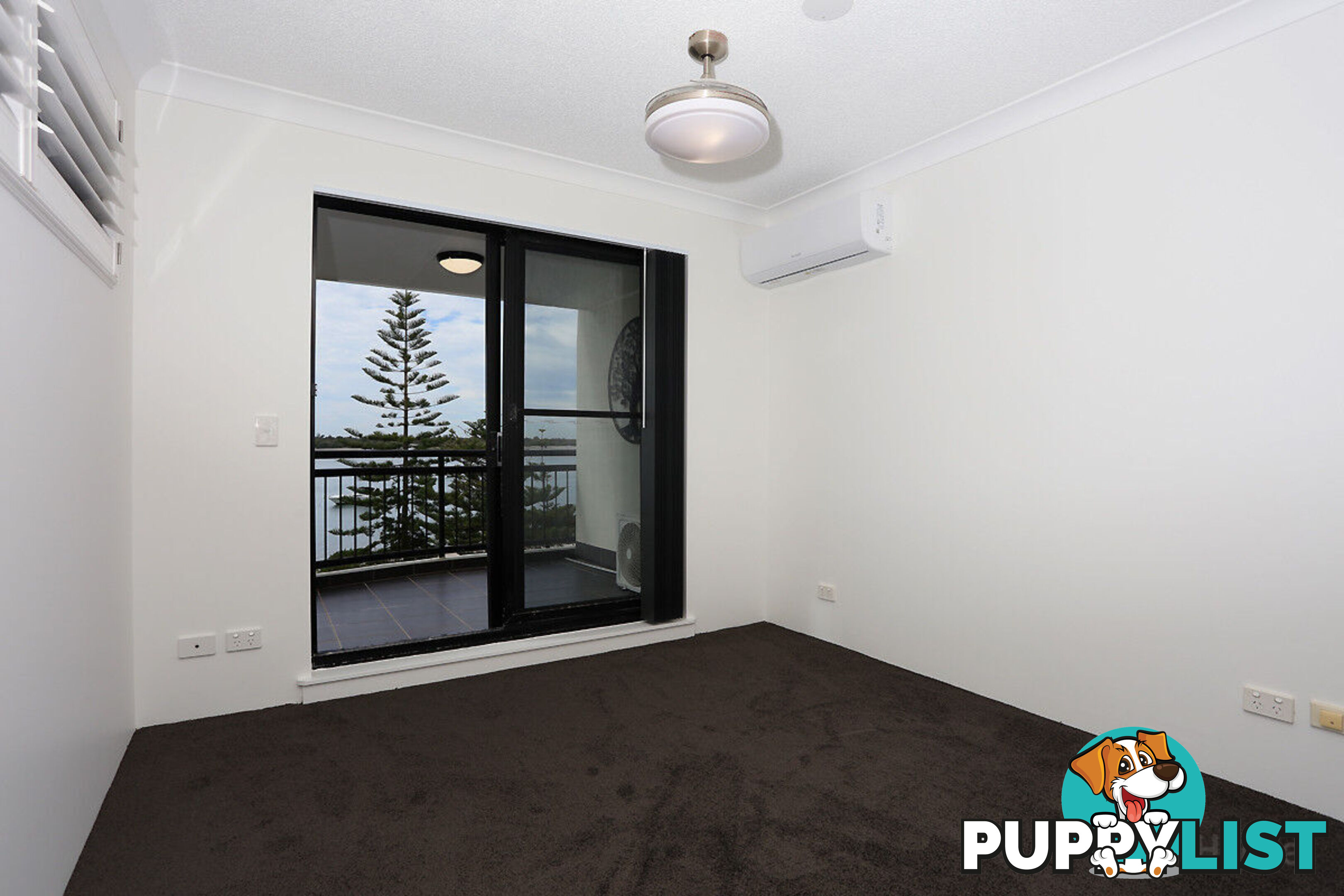 23/452 Marine Parade BIGGERA WATERS QLD 4216