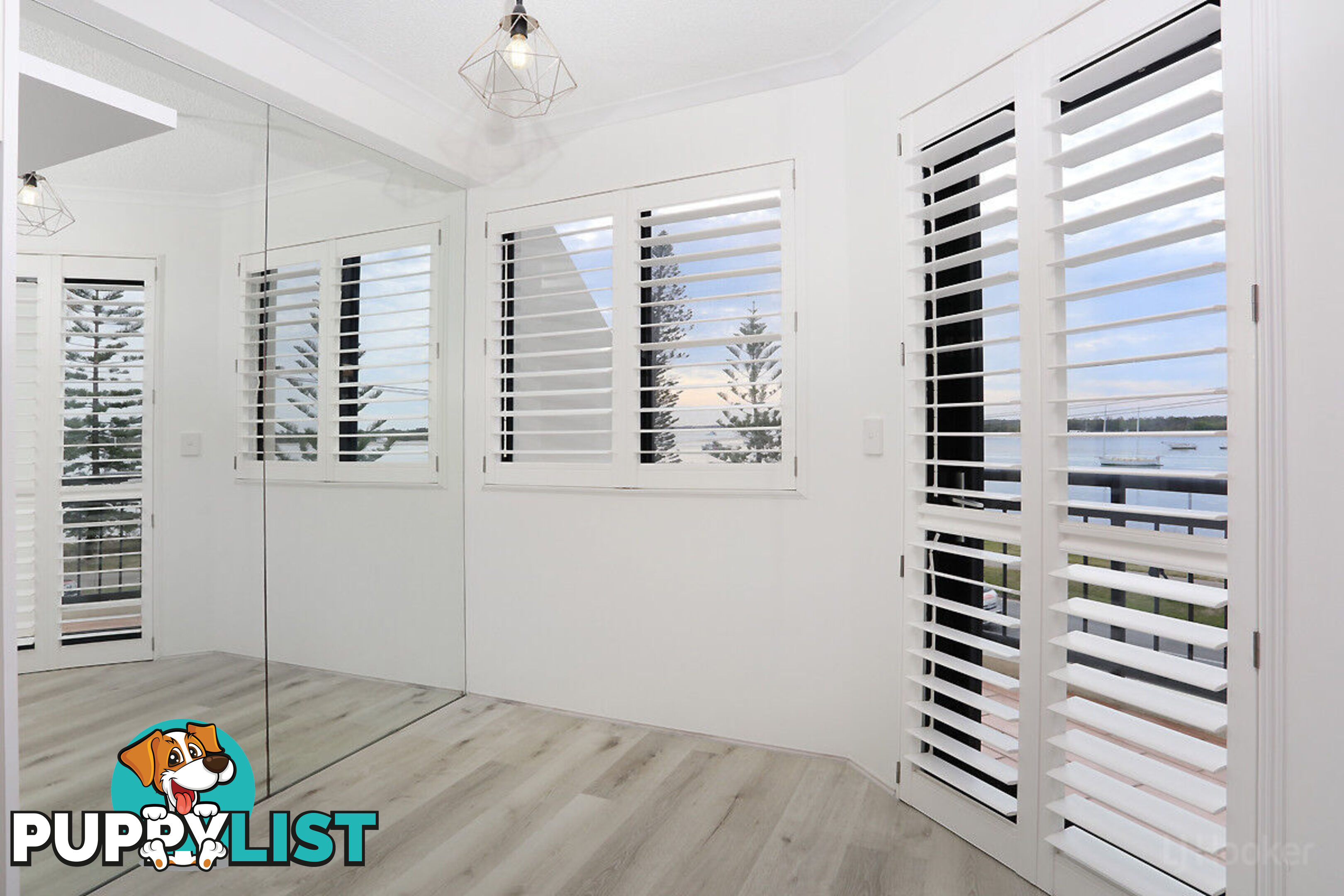 23/452 Marine Parade BIGGERA WATERS QLD 4216