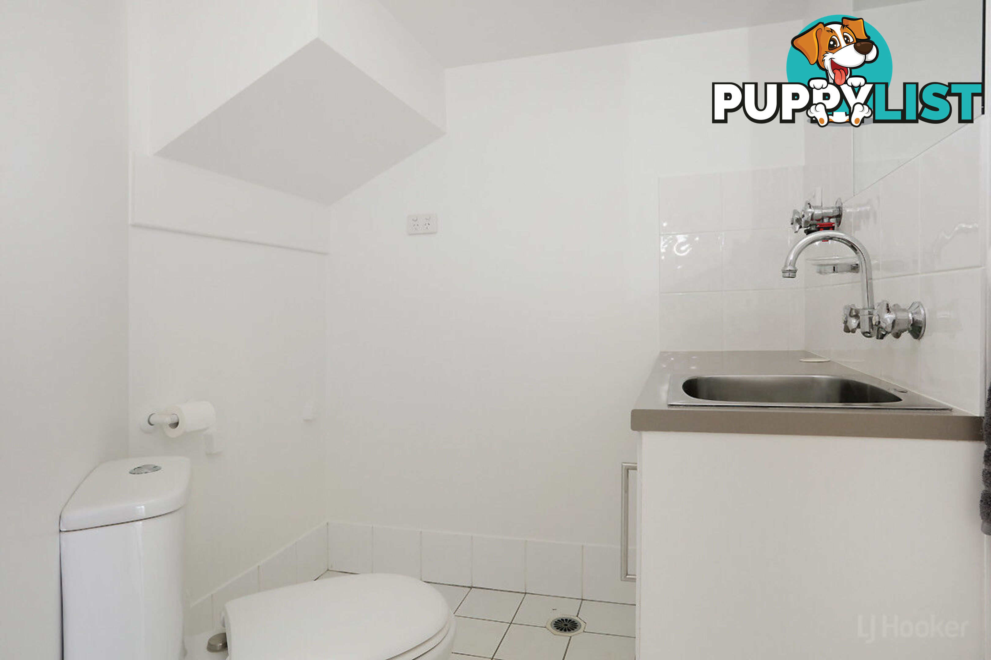 23/452 Marine Parade BIGGERA WATERS QLD 4216
